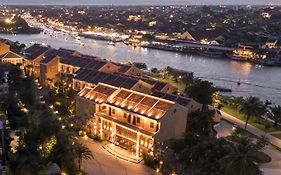 Moire Hoi An, Vignette Collection By Ihg